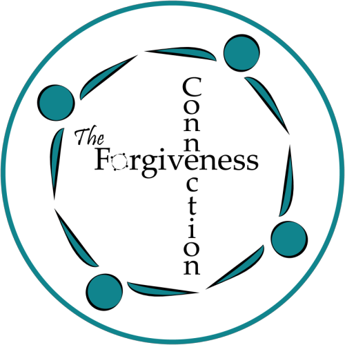 The Forgiveness Connection